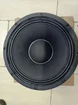 New Retone 12-Inch Speaker - 1