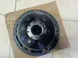 New Retone 12-Inch Speaker - 2