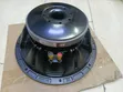 New Retone 12-Inch Speaker - 3