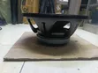 New Retone 12-Inch Speaker - 4