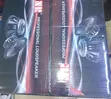 New Retone 12-Inch Speaker - 5