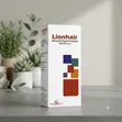 Lionhair Minoxidil 5% Hair & Beard Growth Solution - 2