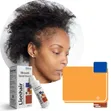 Lionhair Minoxidil 5% Hair & Beard Growth Solution - 3