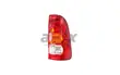 Tail Lamp for Toyota Hilux Vigo (2004-2008) - 2