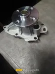 Brand New Water Pump for Toyota 2NZ Engine - 2