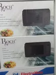 Roch Digital Smart Microwave - Brand New - 2