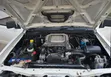 Nissan Hardbody NP300 2013 - 1