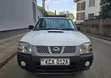 Nissan Hardbody NP300 2013 - 4