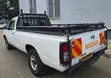 Nissan Hardbody NP300 2013 - 5