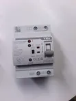 YRO 63A Automatic Transfer Switch (ATS) - 1