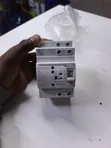 YRO 63A Automatic Transfer Switch (ATS) - 2