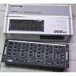 Numark CM200 5-Channel DJ Mixer - 1