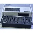 Numark CM200 5-Channel DJ Mixer - 2