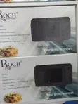 Roch Digital Microwave 20L - 2