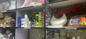Shelf Space Rental - Royal Palms Mall