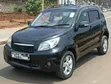 Toyota Rush 1.5 AWD 2009 - 2