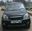 Toyota Rush 1.5 AWD 2009 - 3