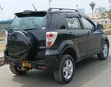 Toyota Rush 1.5 AWD 2009 - 4