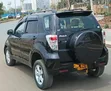 Toyota Rush 1.5 AWD 2009 - 5