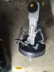 Complete Booster for Mazda CX-5 - 1