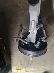 Complete Booster for Mazda CX-5 - 2