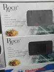 Roch 700W Digital Microwave - Brand New - 2