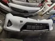 Toyota Auris 2012-2014 Front Bumper - 2