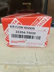 Maf Sensor Mpya ya Toyota Land Cruiser (22204-75030) - 1