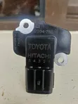 Maf Sensor Mpya ya Toyota Land Cruiser (22204-75030) - 2