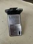 Maf Sensor Mpya ya Toyota Land Cruiser (22204-75030) - 3