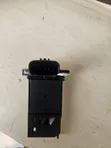 Maf Sensor Mpya ya Toyota Land Cruiser (22204-75030) - 4