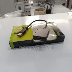 USB 3.0 HDMI Capture Card