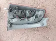 Mataa ya Toyota Passo KGC35 (Yaliyotumika) - 2