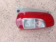 Mataa ya Toyota Passo KGC35 (Yaliyotumika) - 3