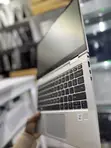 Laptop HP EliteBook 830 G7 - Core i7, 16GB RAM, 512GB SSD - 1