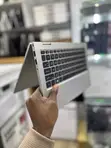 Laptop HP EliteBook 830 G7 - Core i7, 16GB RAM, 512GB SSD - 3
