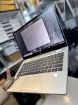 Laptop HP EliteBook 830 G7 - Core i7, 16GB RAM, 512GB SSD - 4