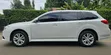 Subaru Outback 2012 White - 4