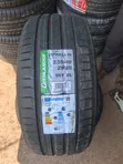 235/40ZR20 Grenlander Performance Tyres - 1
