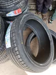 235/40ZR20 Grenlander Performance Tyres - 2