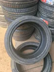 235/40ZR20 Grenlander Performance Tyres - 3