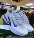 Nike Air Max Dn Futuristic Sneakers - 2