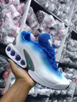 Nike Air Max Dn Futuristic Sneakers - 4