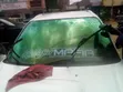 Chameleon Llumar Car Tint - 3