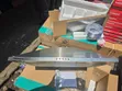 Hisense 60cm Cooker Hood ya Kuweka Ukutani - Muundo wa Piramidi - 1