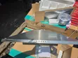 Hisense 60cm Cooker Hood ya Kuweka Ukutani - Muundo wa Piramidi - 2