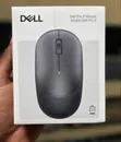Dell Pro 5 Wireless Keyboard KB526 & Mouse MS526 Combo - 5