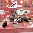 H11/H8/H16 LED Bulb - 2