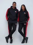 Tommy Hilfiger Tracksuits - Mpya Kabisa - 2