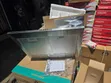 Hisense 60cm Pyramid Chimney Cooker Hood - 2
